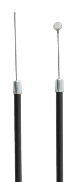 BPA000225120