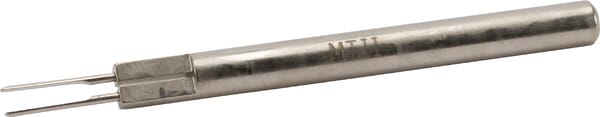 BPA000072814