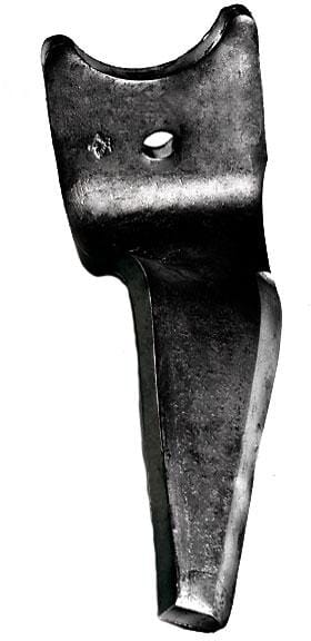 BPA000297270
