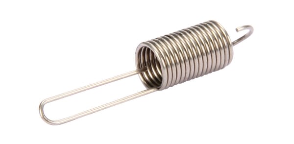 BPA000159091