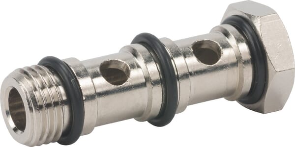 BPA000282448