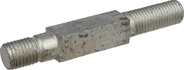 BPA000081579