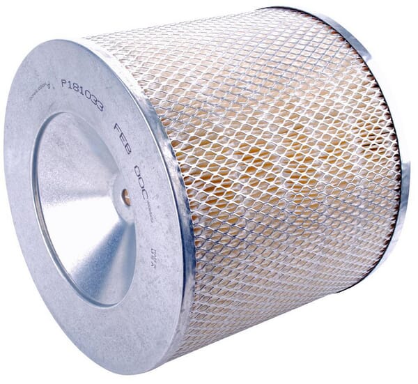 BPA000332390