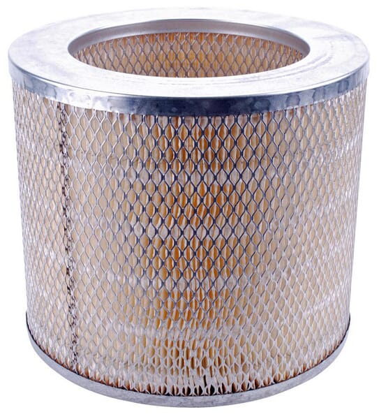 BPA000332390