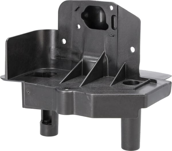 BPA000184234