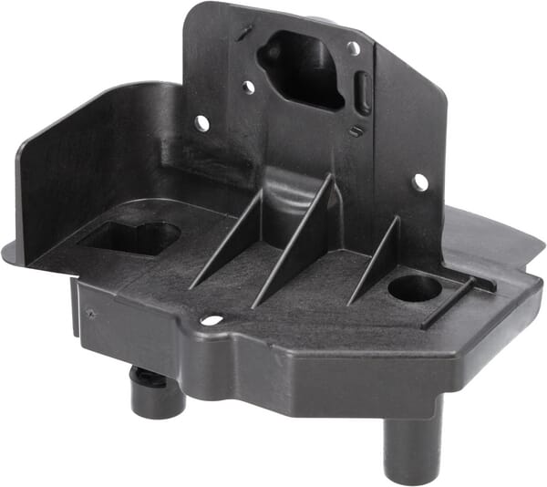 BPA000184234