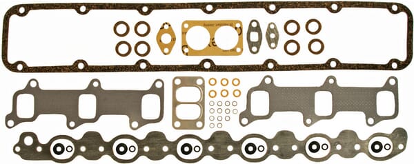 BPA000389462