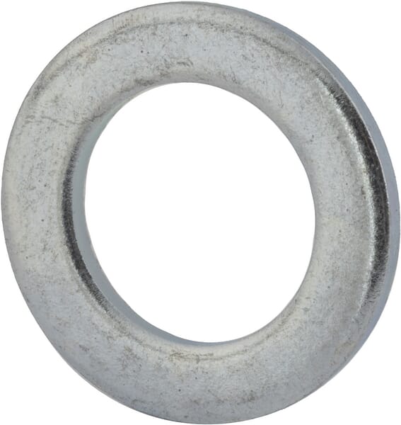 BPA000354525