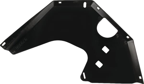 BPA000199106