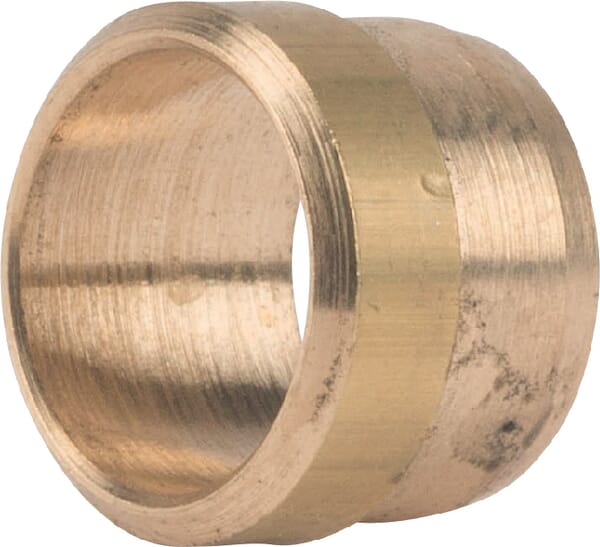 BPA000277852