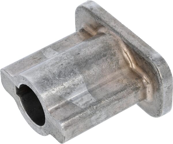 BPA000282812