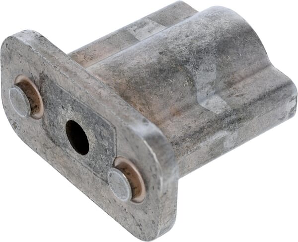 BPA000282812