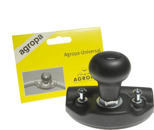BPA000399801
