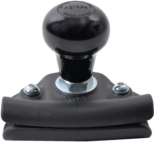 BPA000399801