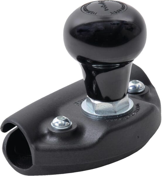 BPA000399801