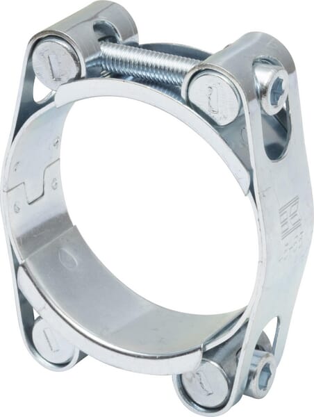 BPA000251534