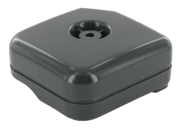 BPA000031910