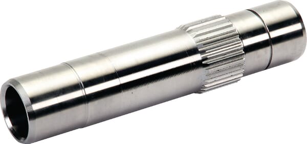 BPA000294644