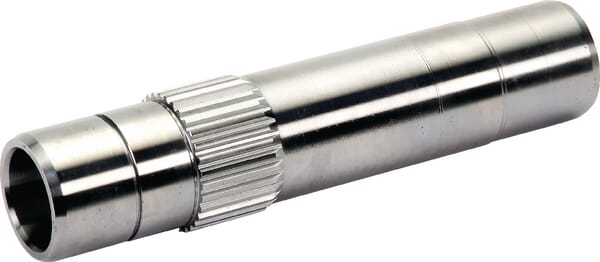 BPA000294644