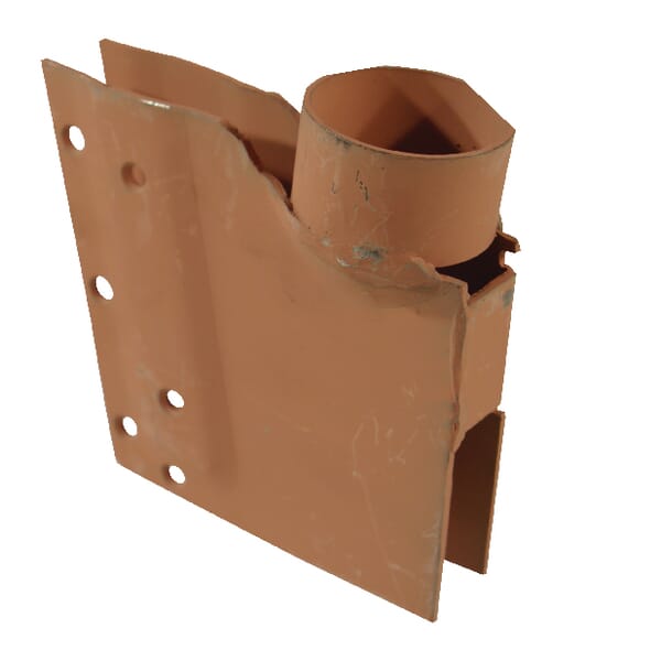 BPA000223351