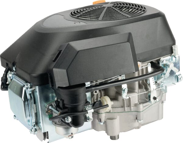 BPA000035629