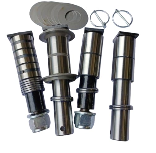 BPA000337871