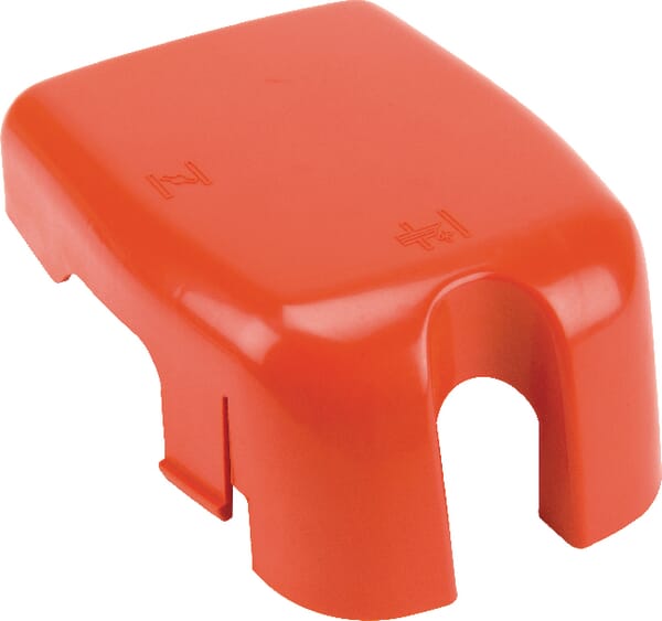 BPA000087012