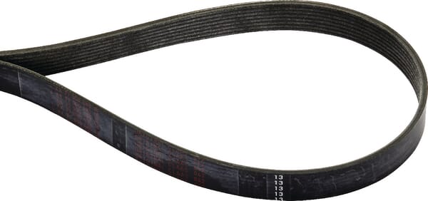 BPA000171833