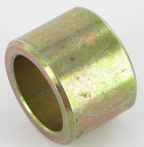 BPA000367393