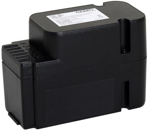 BPA000267202