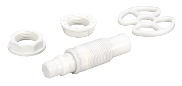 BPA000265600