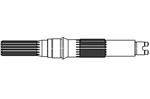 BPA000233175