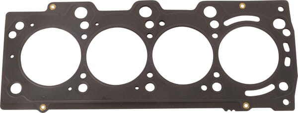 BPA000257823