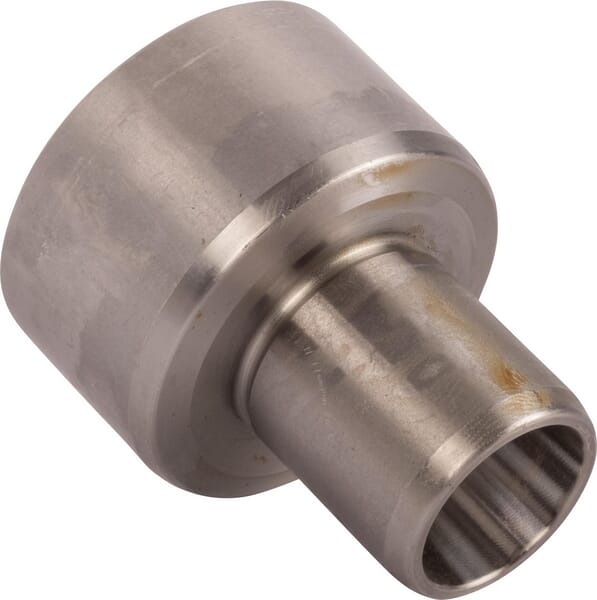 BPA000133009
