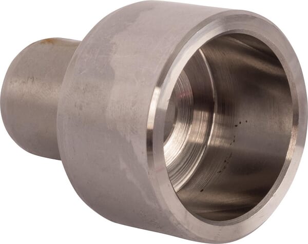 BPA000133009