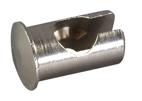 BPA000249531