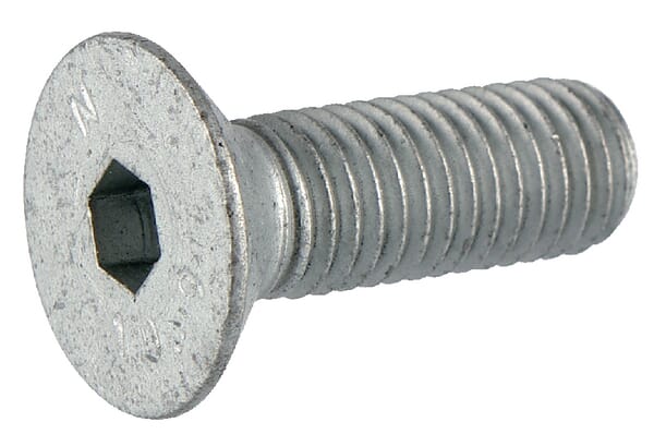 BPA000246828