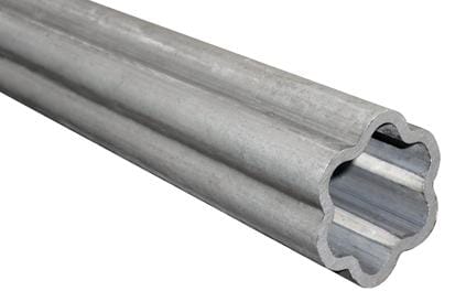 BPA000395085
