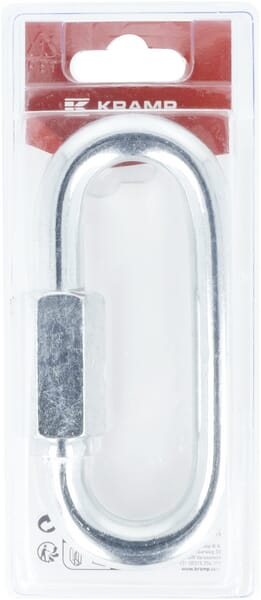 BPA000305788