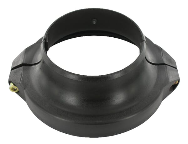 BPA000220607
