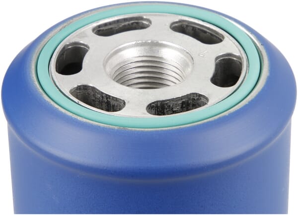BPA000359449