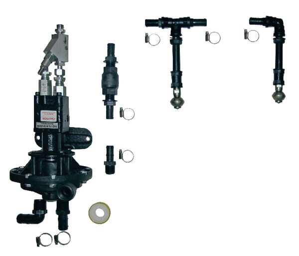 BPA000035762