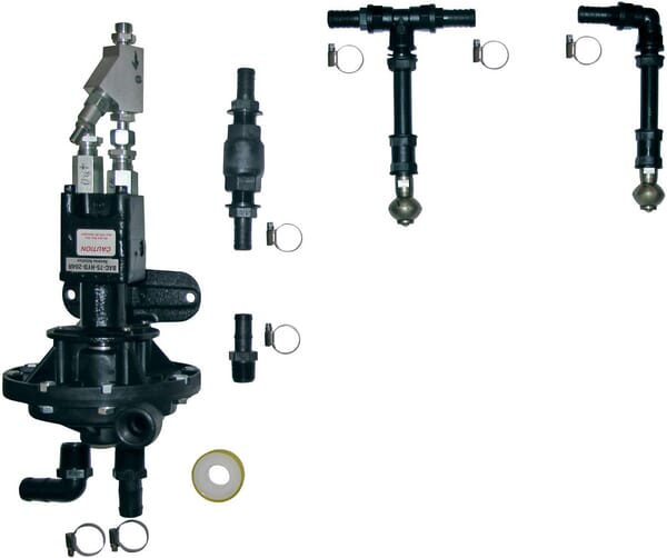 BPA000035762