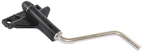 BPA000045096