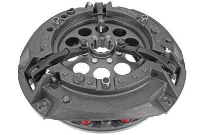 BPA000386783