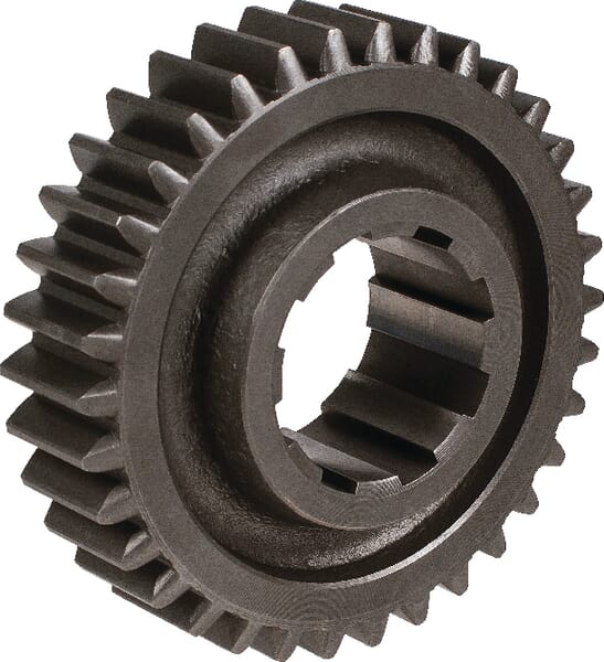BPA000023427