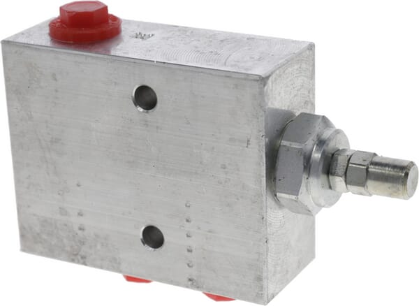 BPA000396128