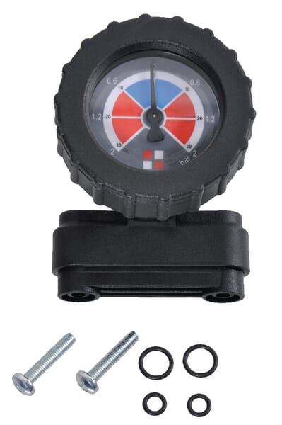 BPA000017329