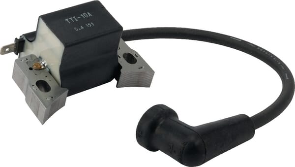 BPA000082830