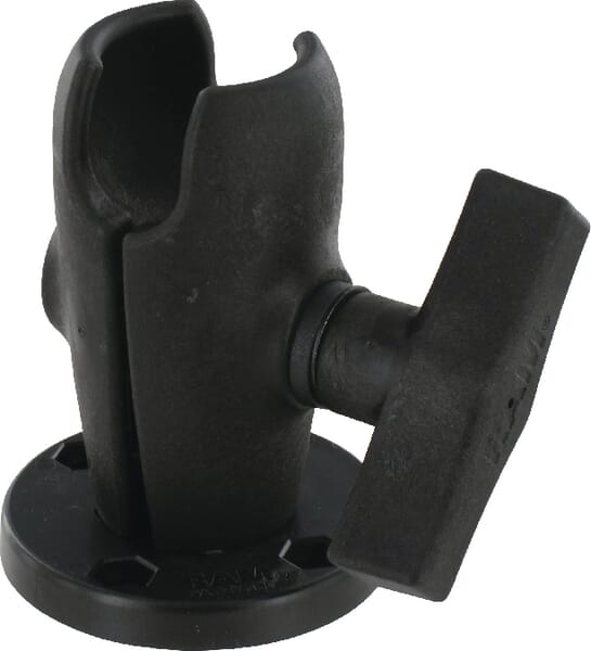 BPA000346234
